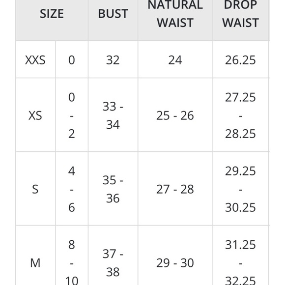 NWT FREE PEOPLE Normani Midi Skirt, 4 - Picture 8 of 8